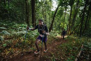 BIB: 
                            <button type="button" onclick="openModal(22464754)" class="btn btn-primary btn-sm float-right btn-popup" data-toggle="modal" data-target=".modal-high-quality">
                        <i class="fas fa-shopping-cart"></i> Add to Cart
                    </button>
                                            <button type="button" onclick="isThisMe(22464754, true)" class="btn btn-success btn-sm float-right btn-popup btn-isme hidden" data-toggle="tooltip" data-placement="bottom" title="นี่คือรูปของคุณใช่ไหม คลิกที่นี่เพื่อเอาเข้าอัลบั้ม">
                        <i class="fas fa-plus"></i> Add to album
                    </button>
                    <button type="button" onclick="isThisMe(22464754, false)" class="btn btn-warning btn-sm float-right btn-popup btn-isnotme hidden">
                        <i class="fas fa-ban"></i> Remove from album
                    </button>